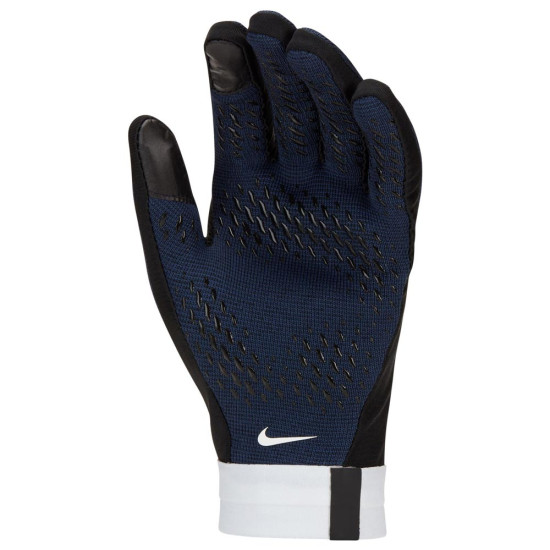 Jordan Γάντια PSG NK ACDMY THERMAFIT - HO23 Jordan Γάντια PSG NK ACDMY THERMAFIT - HO23